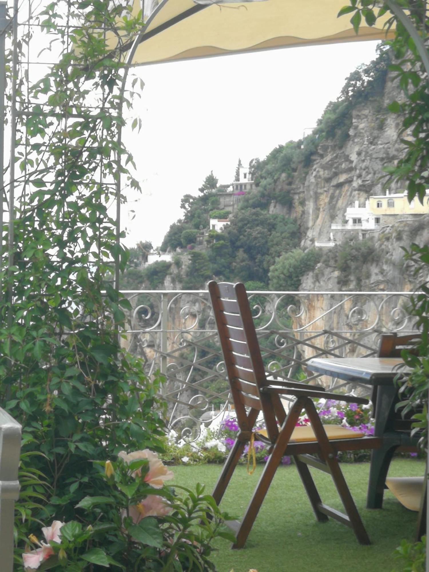 Apartment Maristella