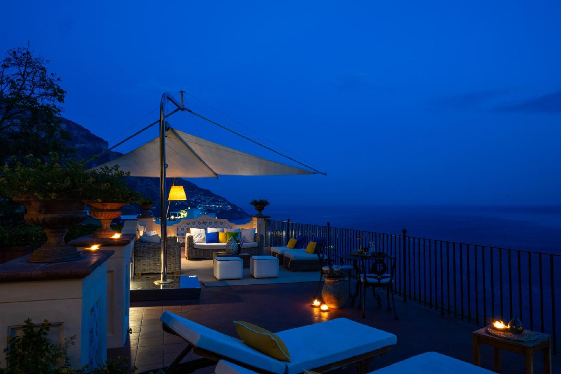 Aparthotel Casa Merce
