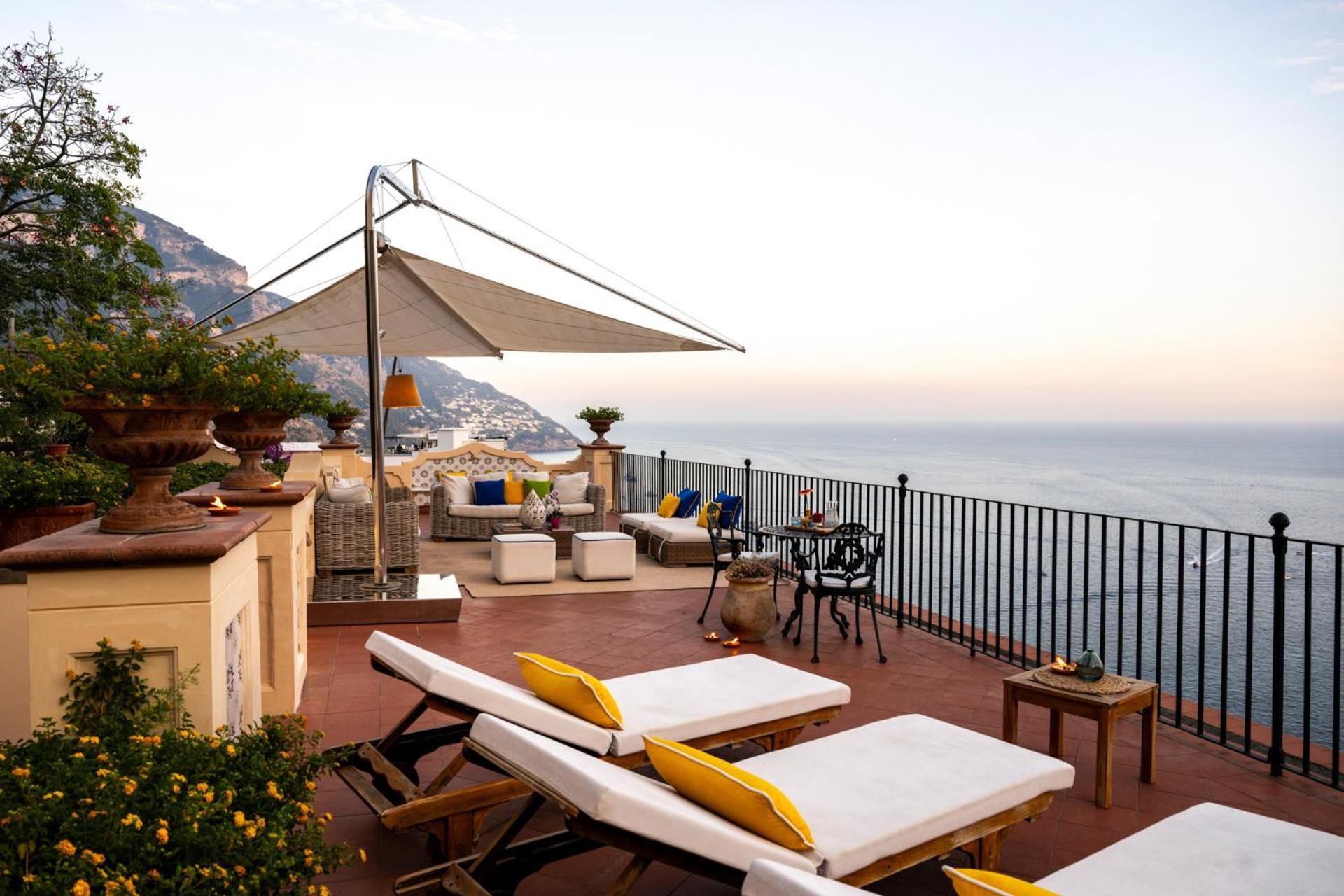 Aparthotel Casa Merce *
