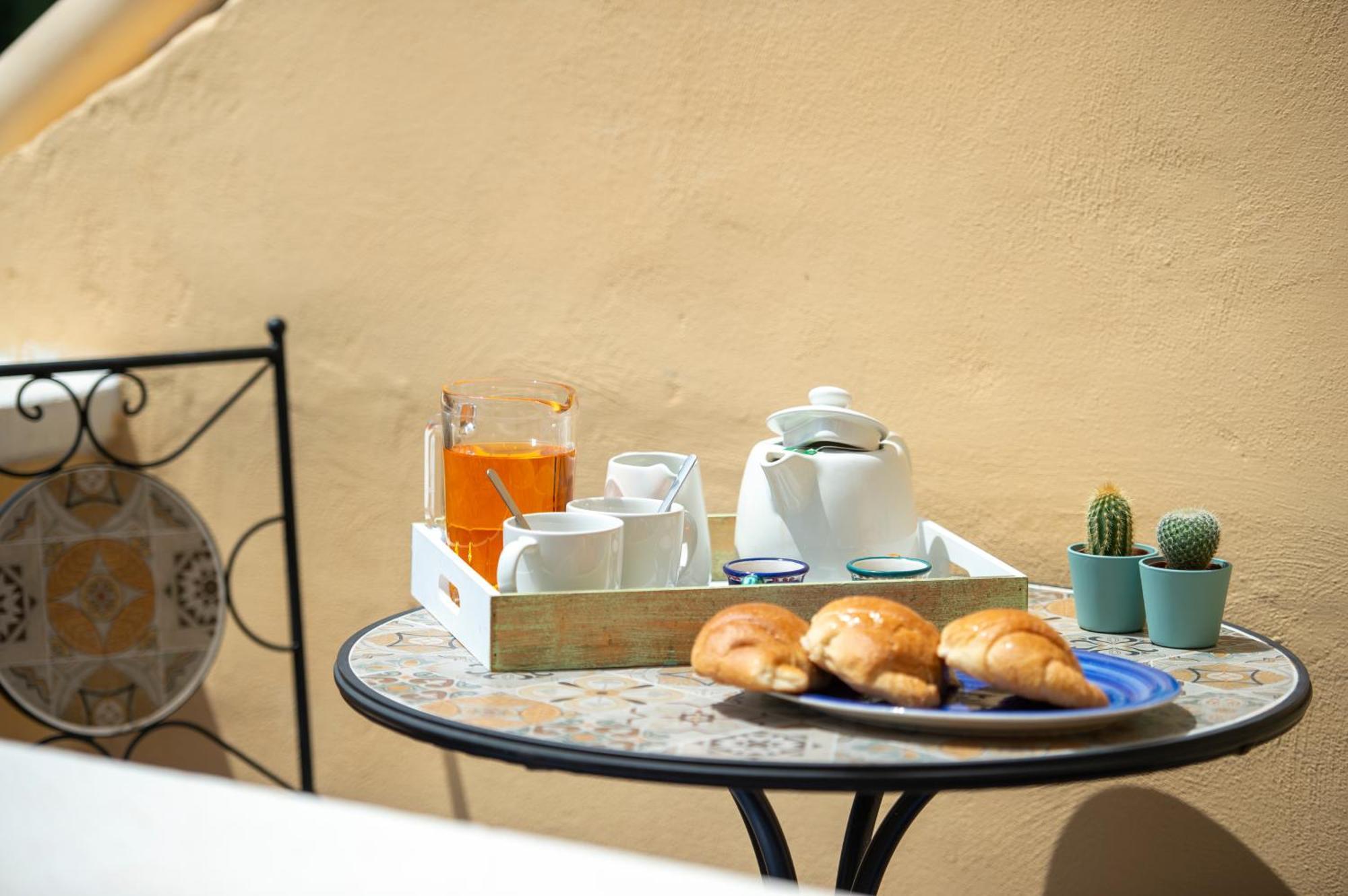 - Casa Barbera A Holiday home *