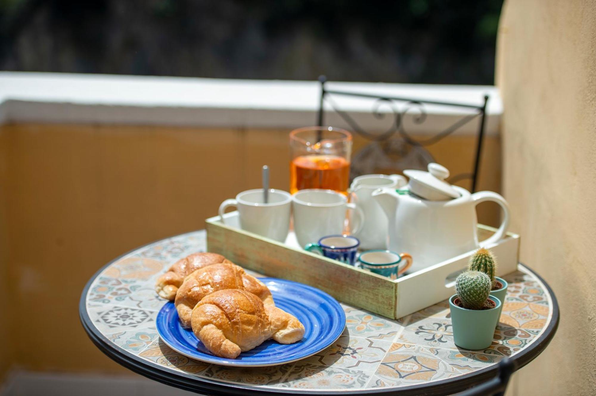 - Casa Barbera A Holiday home Positano