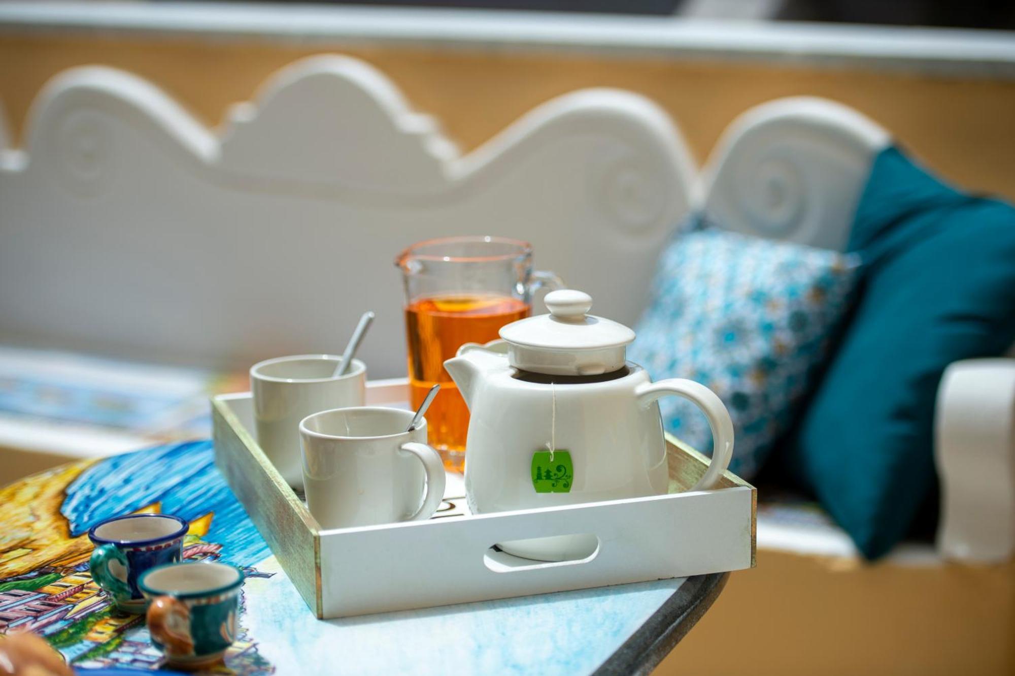 - Casa Barbera B Holiday home Positano