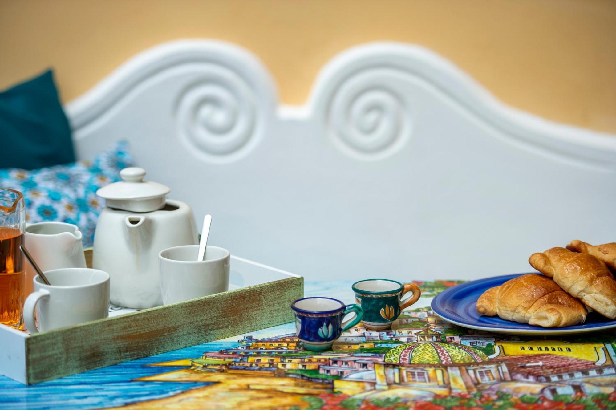 - Casa Barbera B Holiday home *
