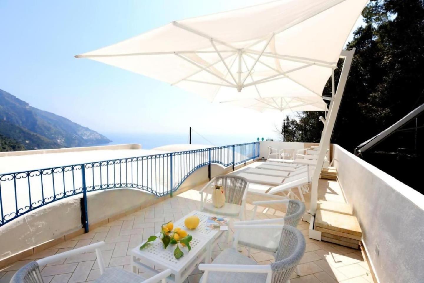 Bed & Breakfast Dei In *