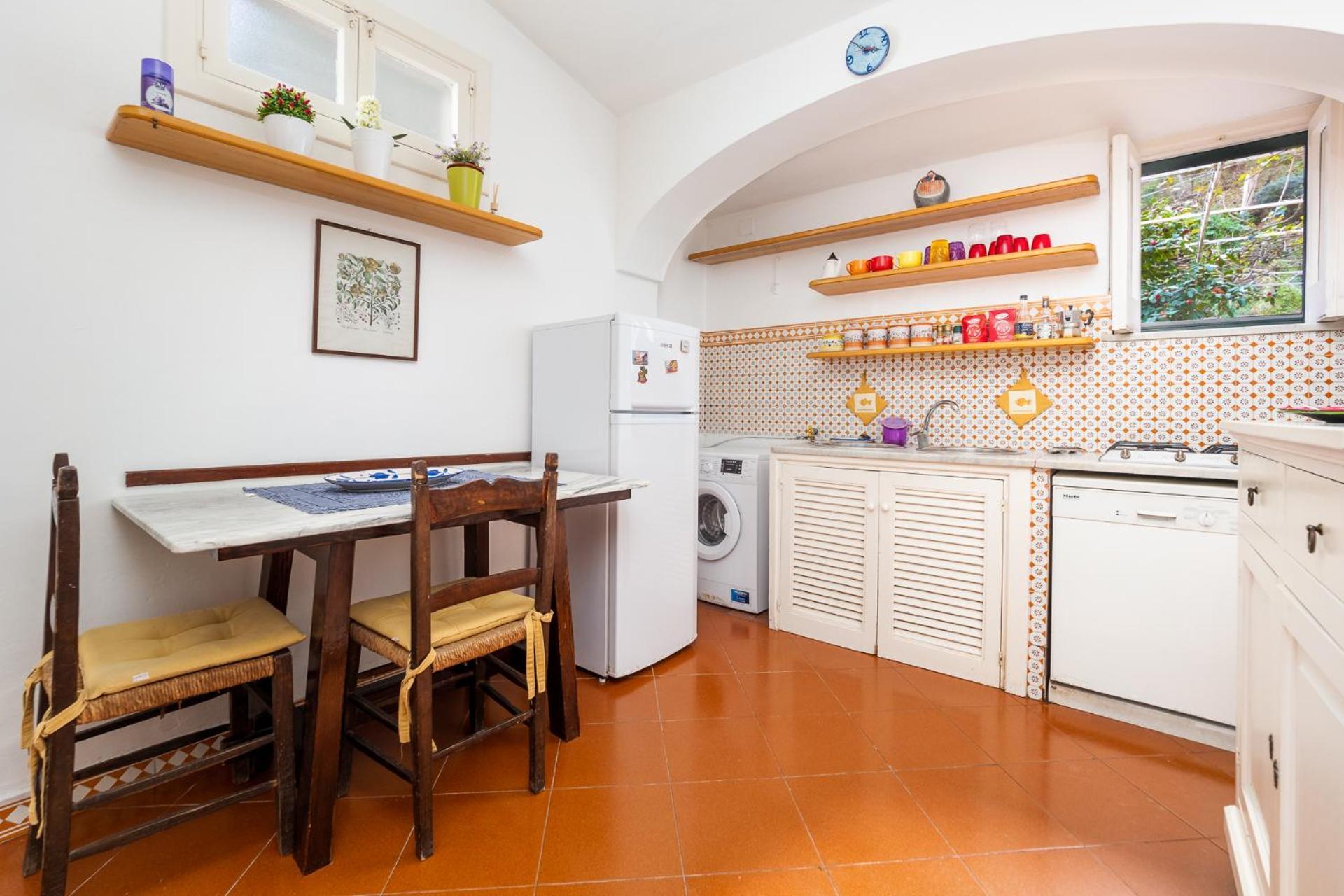 Holiday home Casa Simona - Center - 5 Min To The