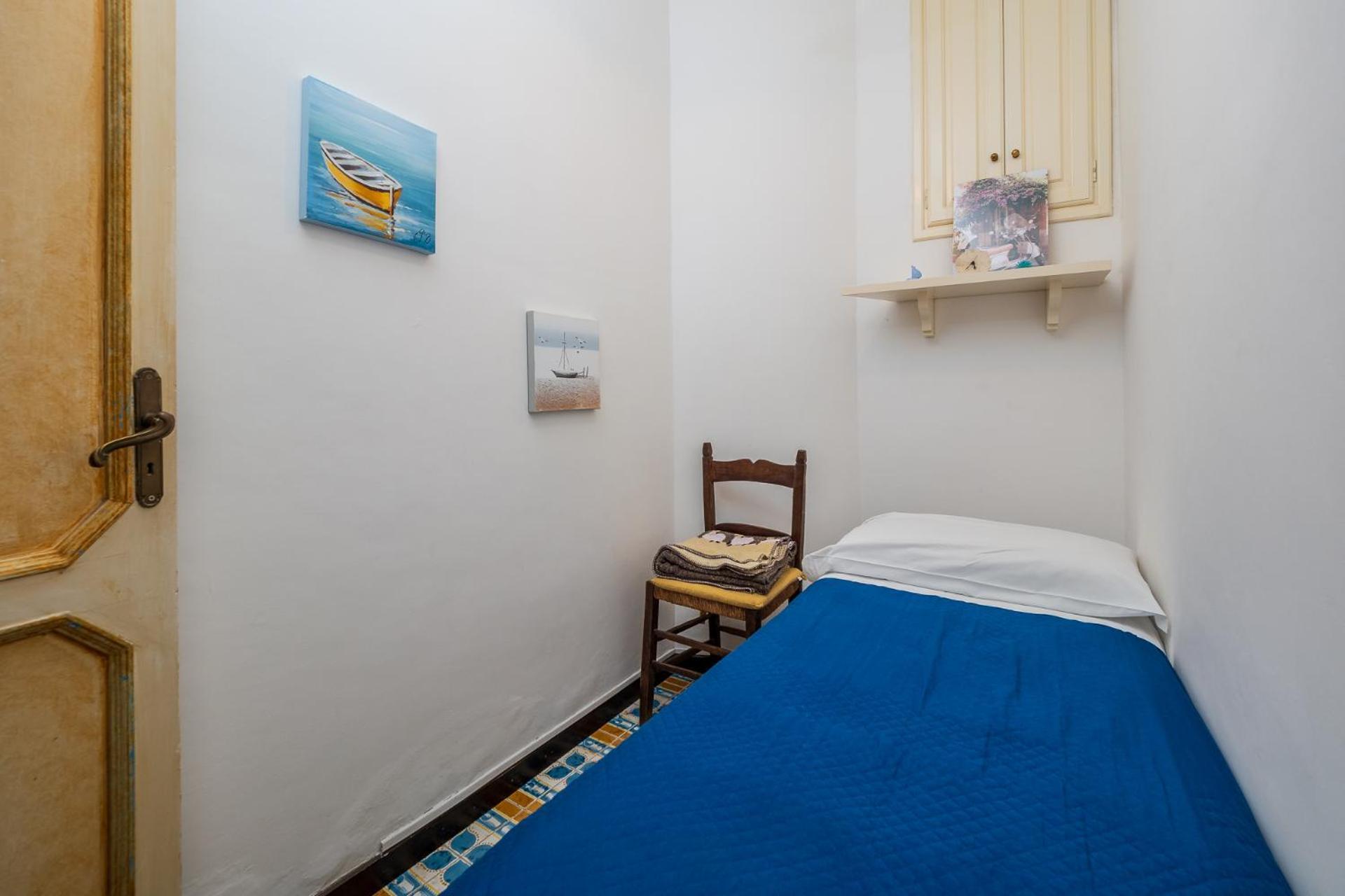 Holiday home Casa Simona - Center - 5 Min To The Positano