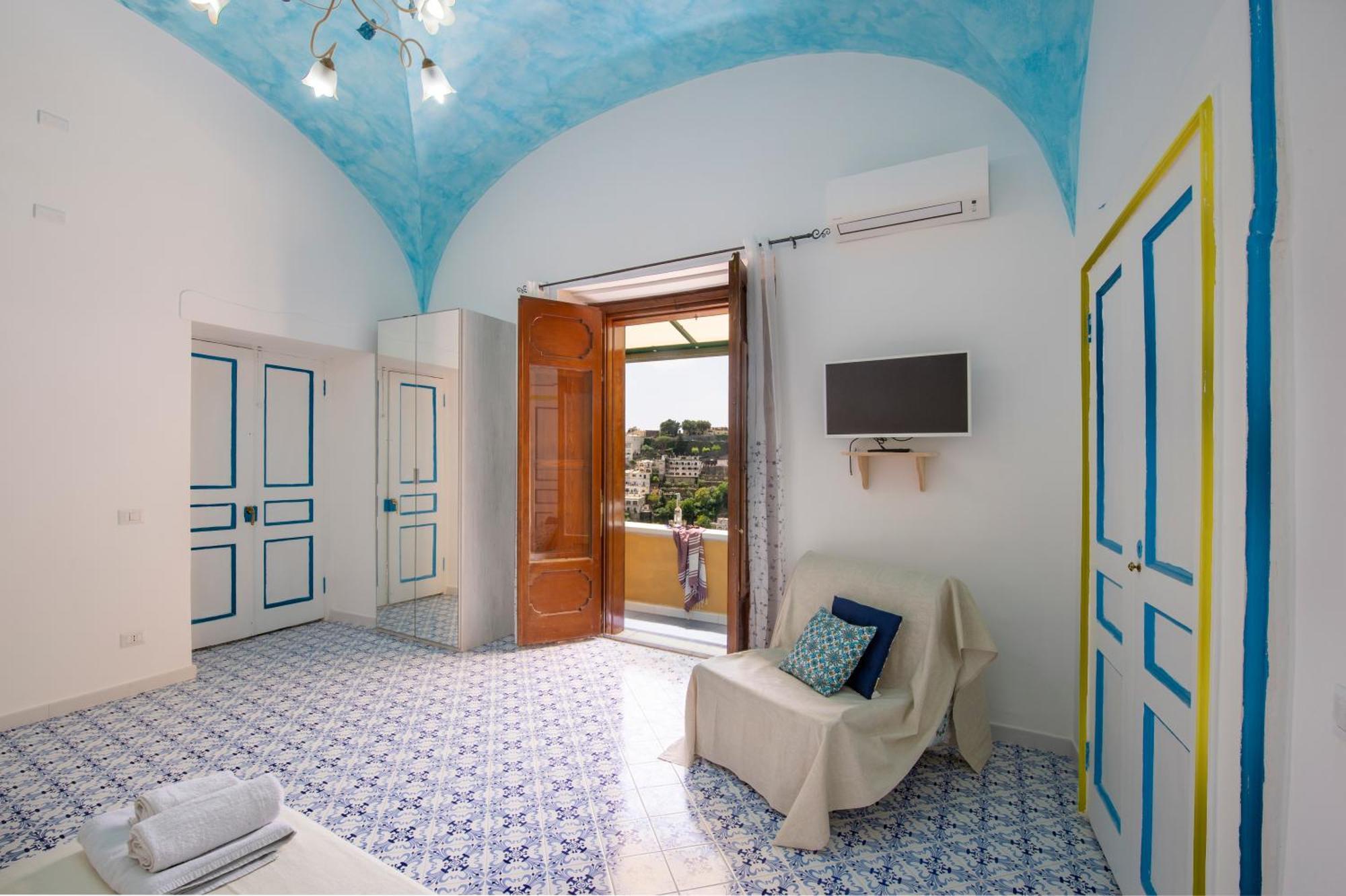 - Casa Barbera A Holiday home *