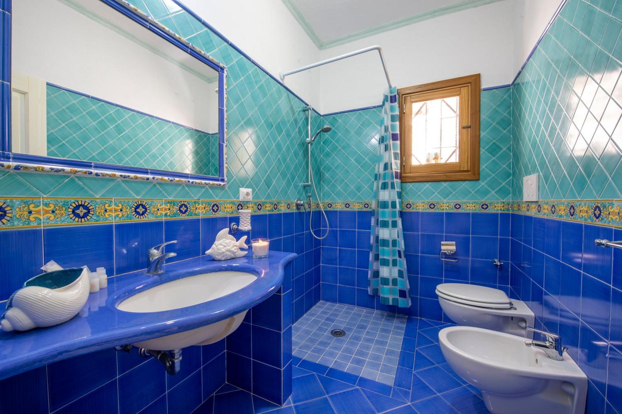- Casa Barbera A Holiday home Positano