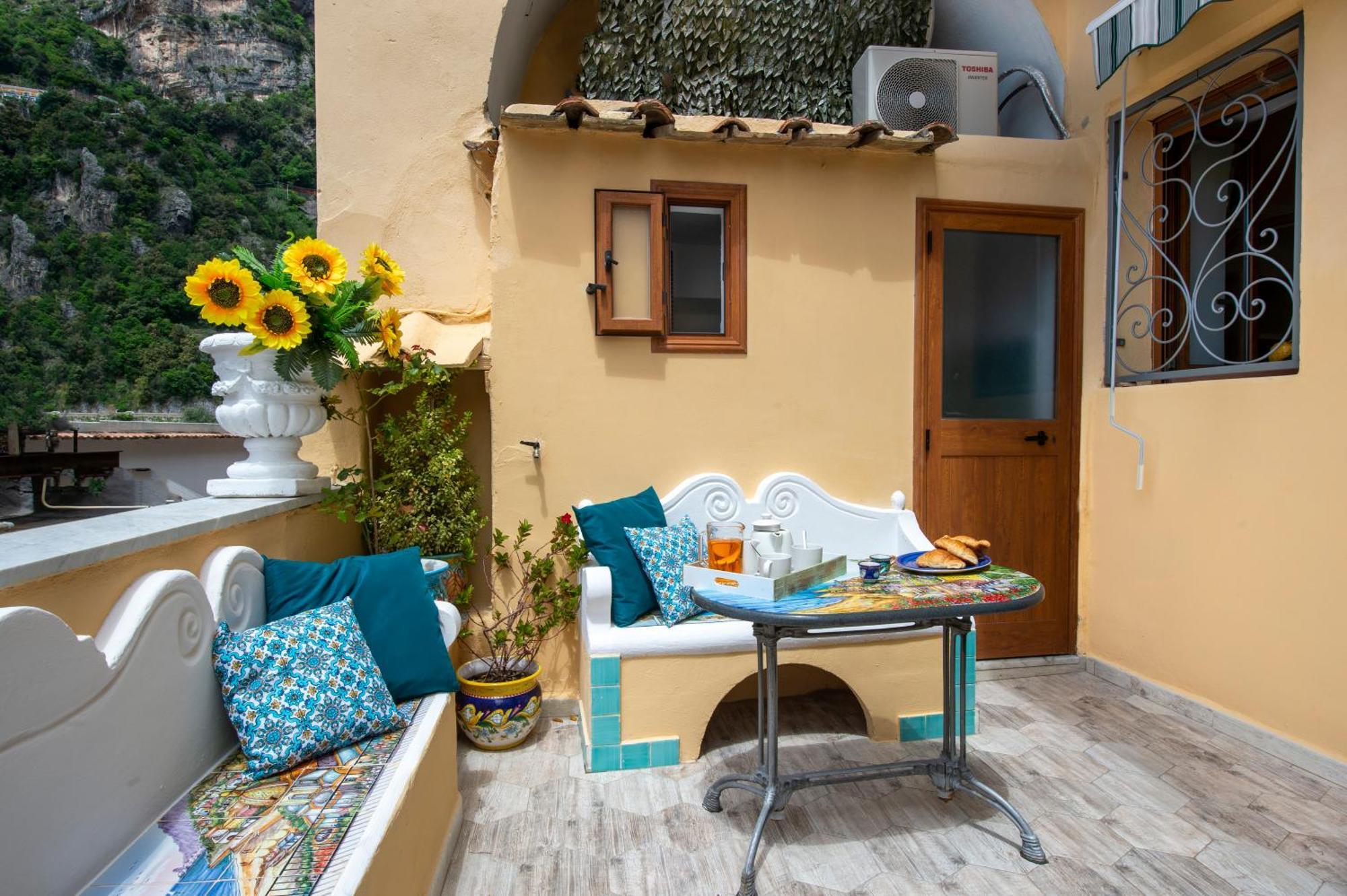 Holiday home - Casa Barbera B *