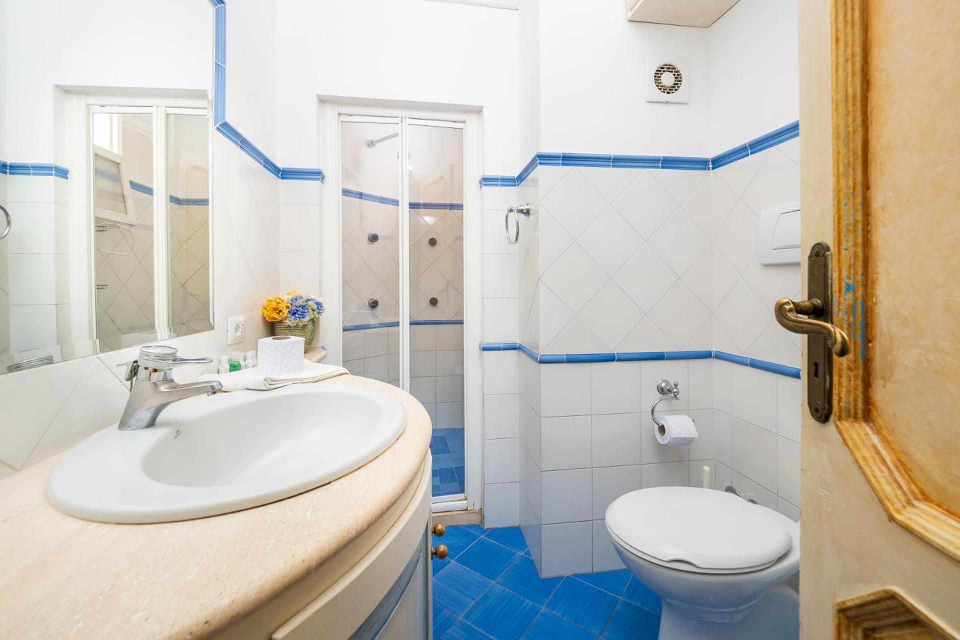 Holiday home Casa Simona - Center - 5 Min To The