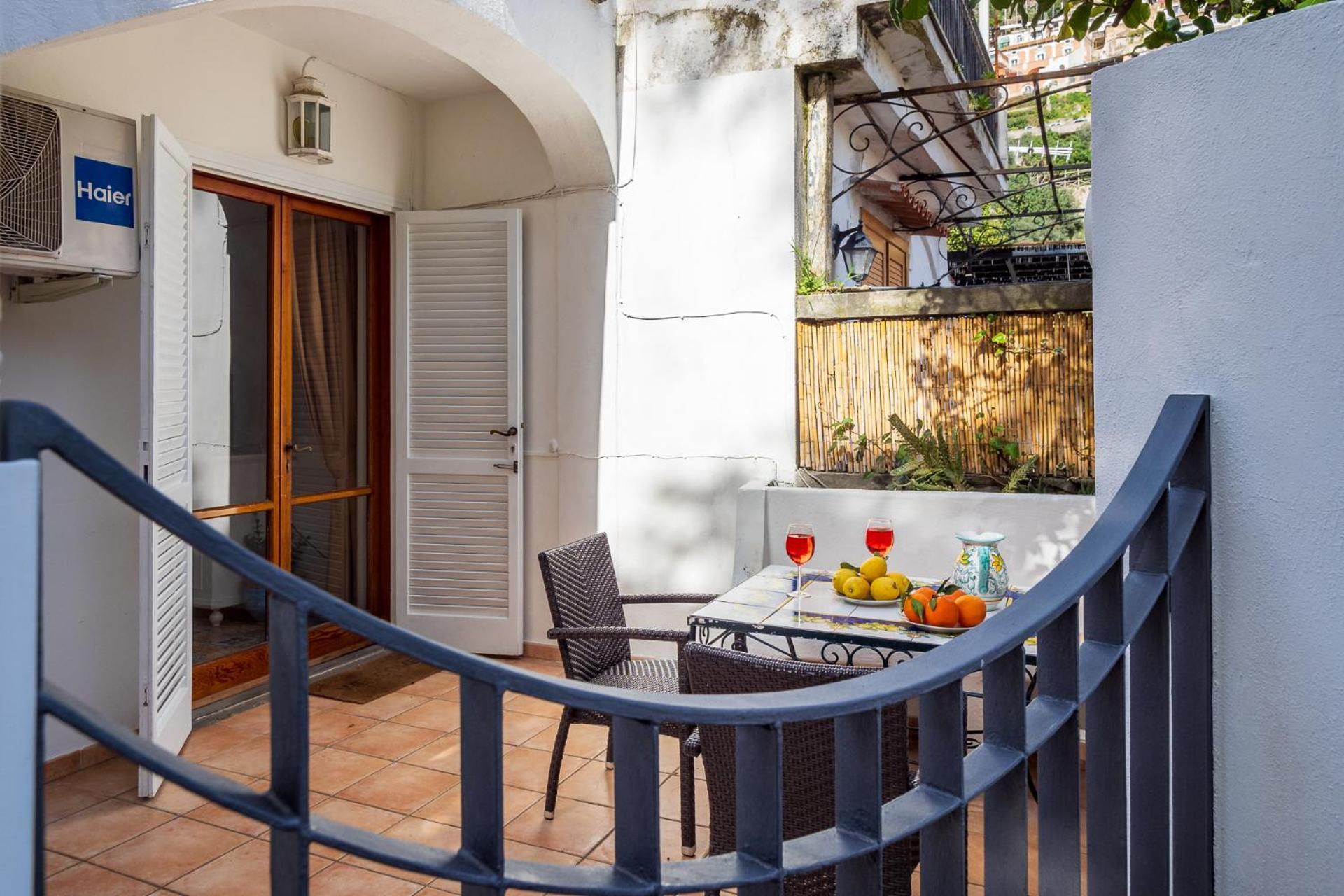 Casa Simona - Center - 5 Min To The