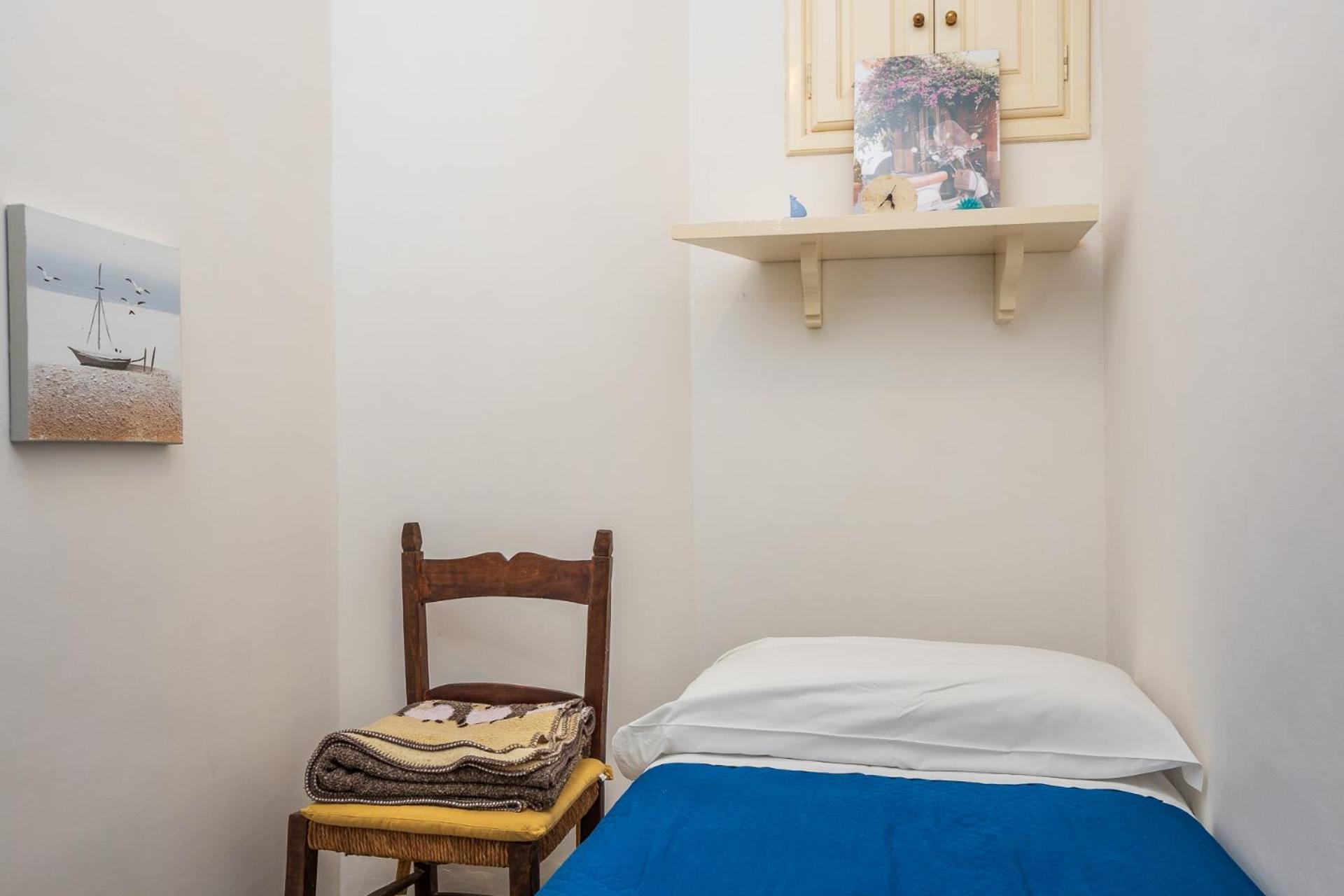 Holiday home Casa Simona - Center - 5 Min To The *