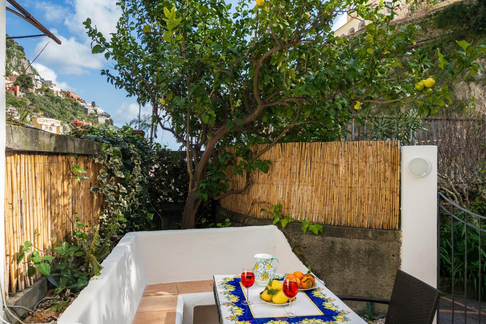 Casa Simona - Center - 5 Min To The Holiday home *