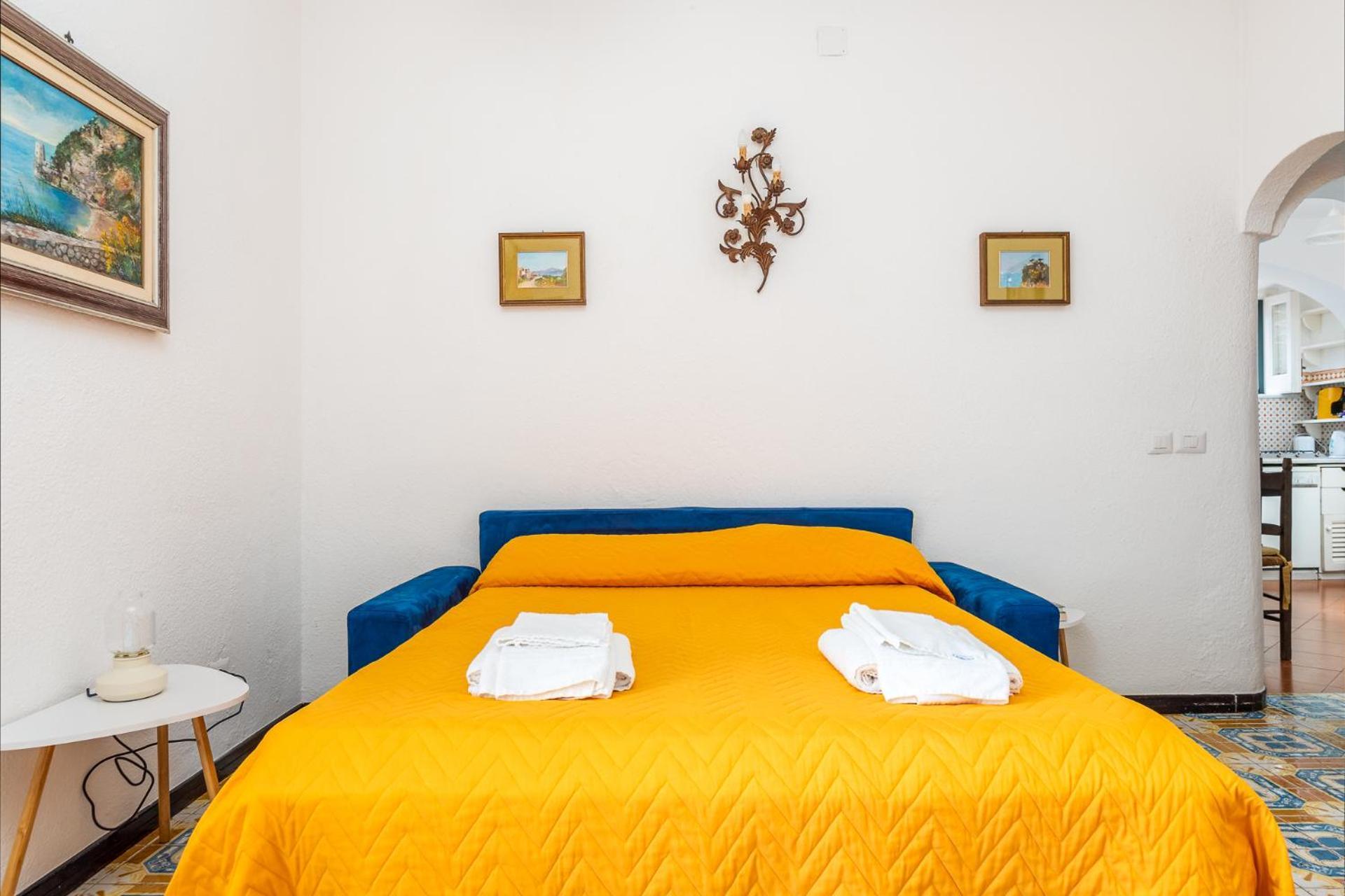 Holiday home Casa Simona - Center - 5 Min To The