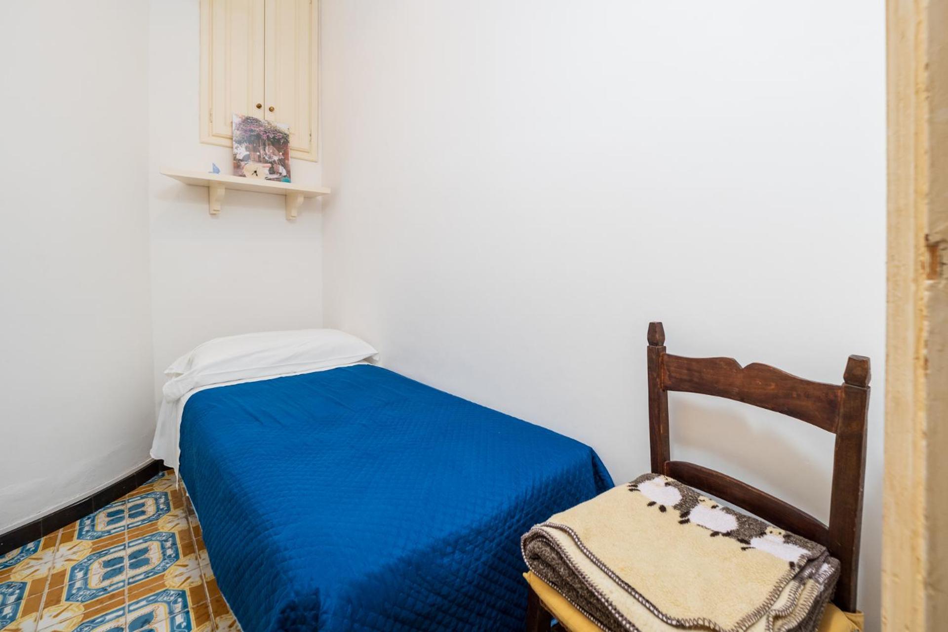 Holiday home Casa Simona - Center - 5 Min To The *