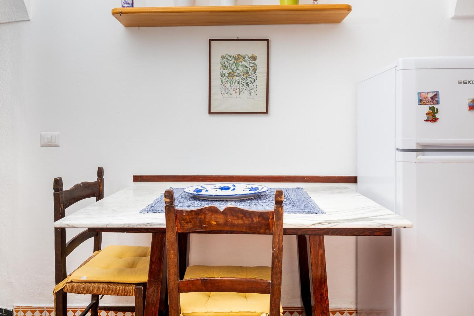 Casa Simona - Center - 5 Min To The