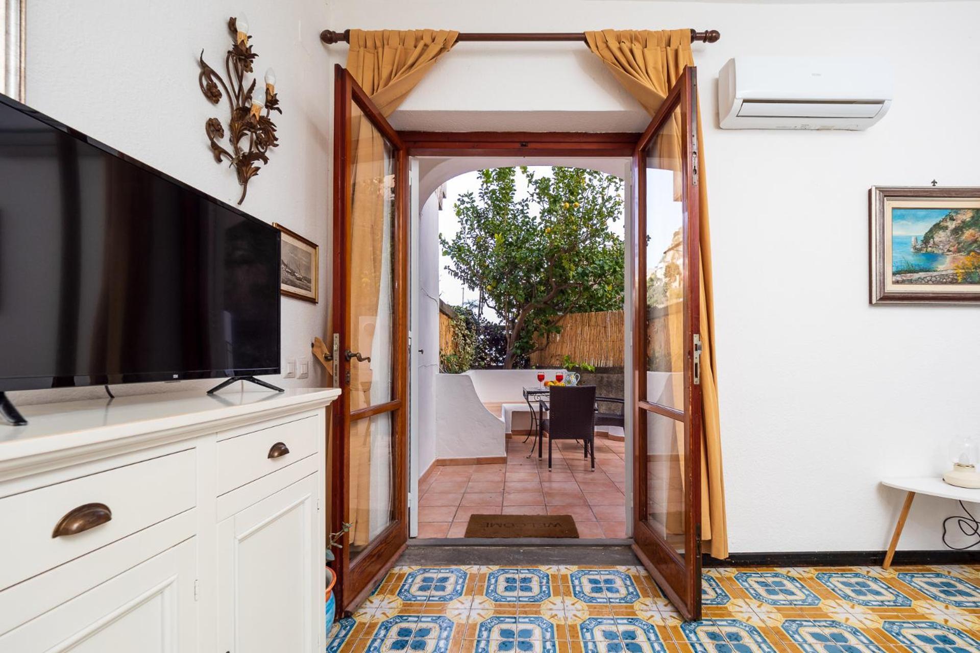 Casa Simona - Center - 5 Min To The *