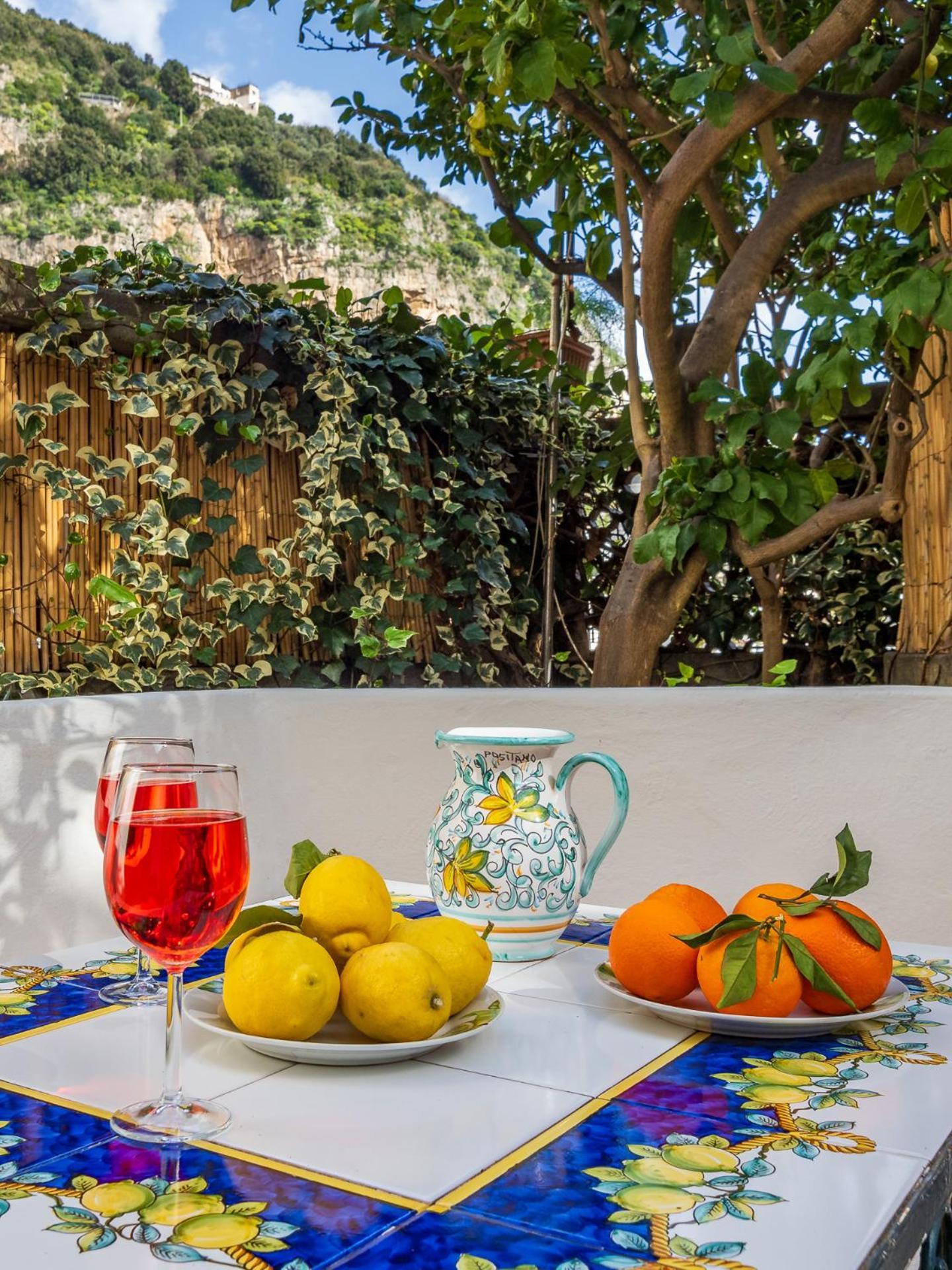 Casa Simona - Center - 5 Min To The Holiday home *