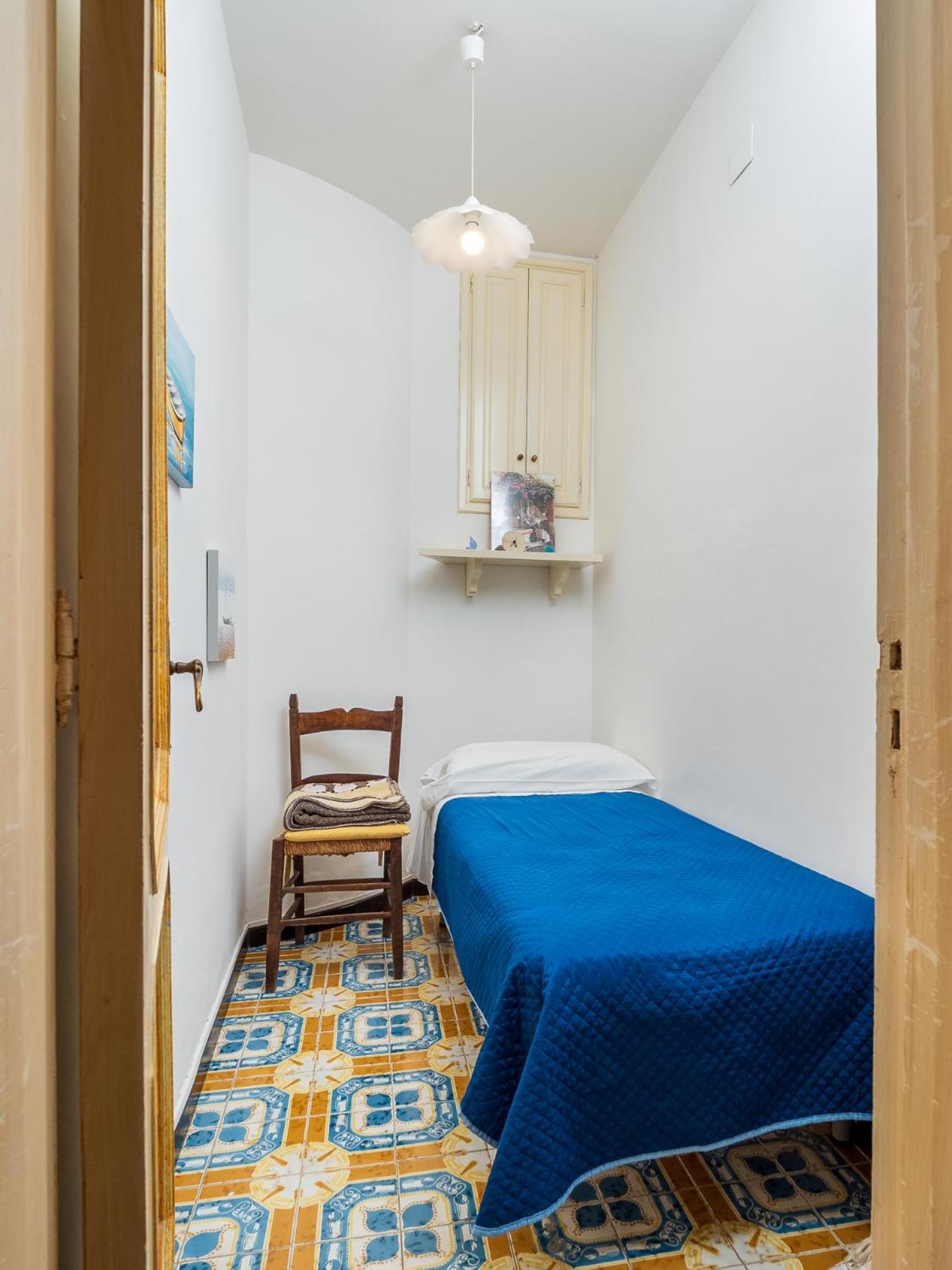 Casa Simona - Center - 5 Min To The Holiday home