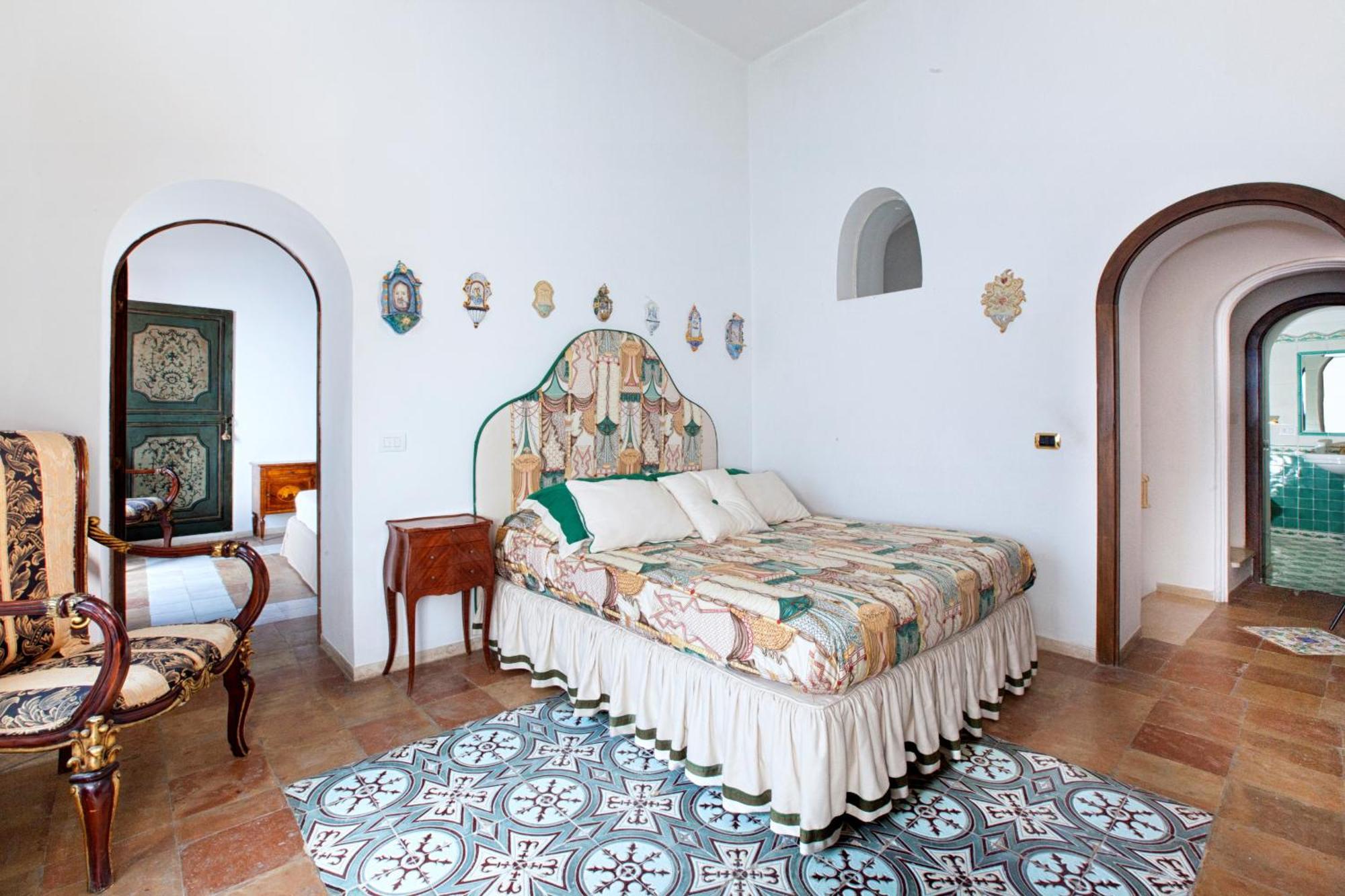 Estate4home - Elsa Positano