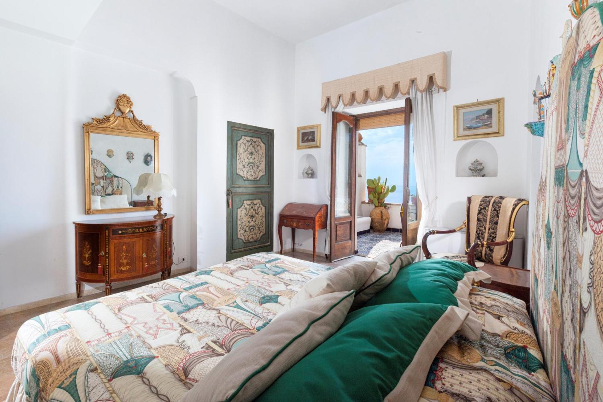 Estate4home - Elsa Positano