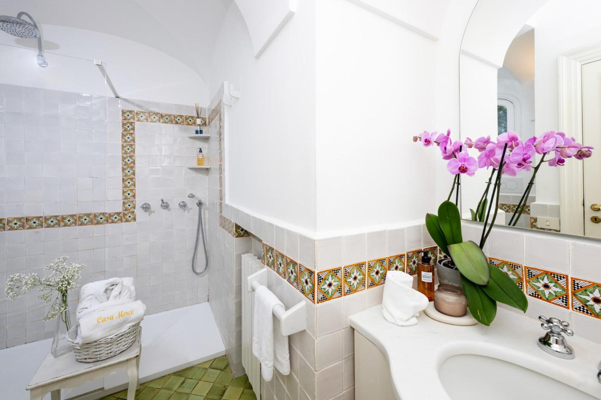 Aparthotel Casa Merce