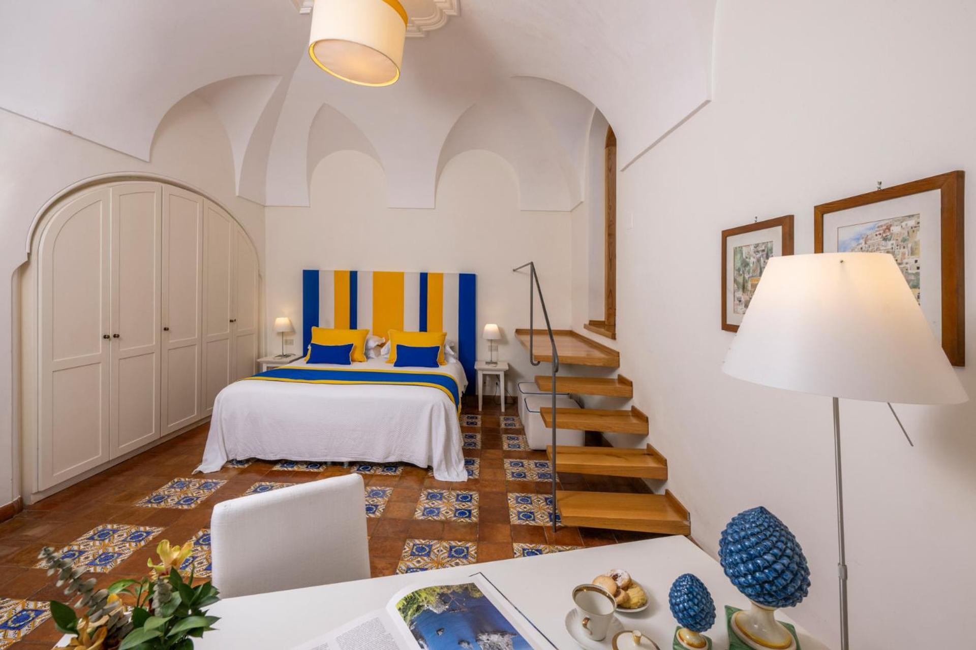 Aparthotel Casa Merce *