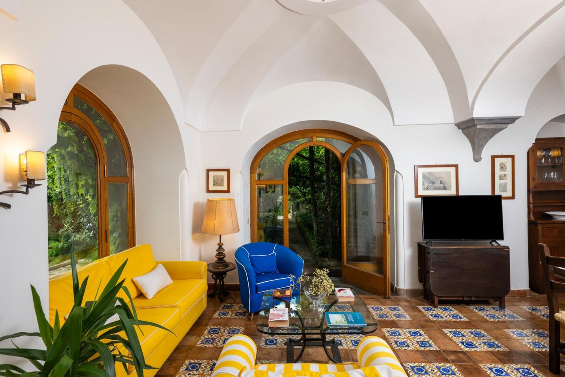 Aparthotel Casa Merce *