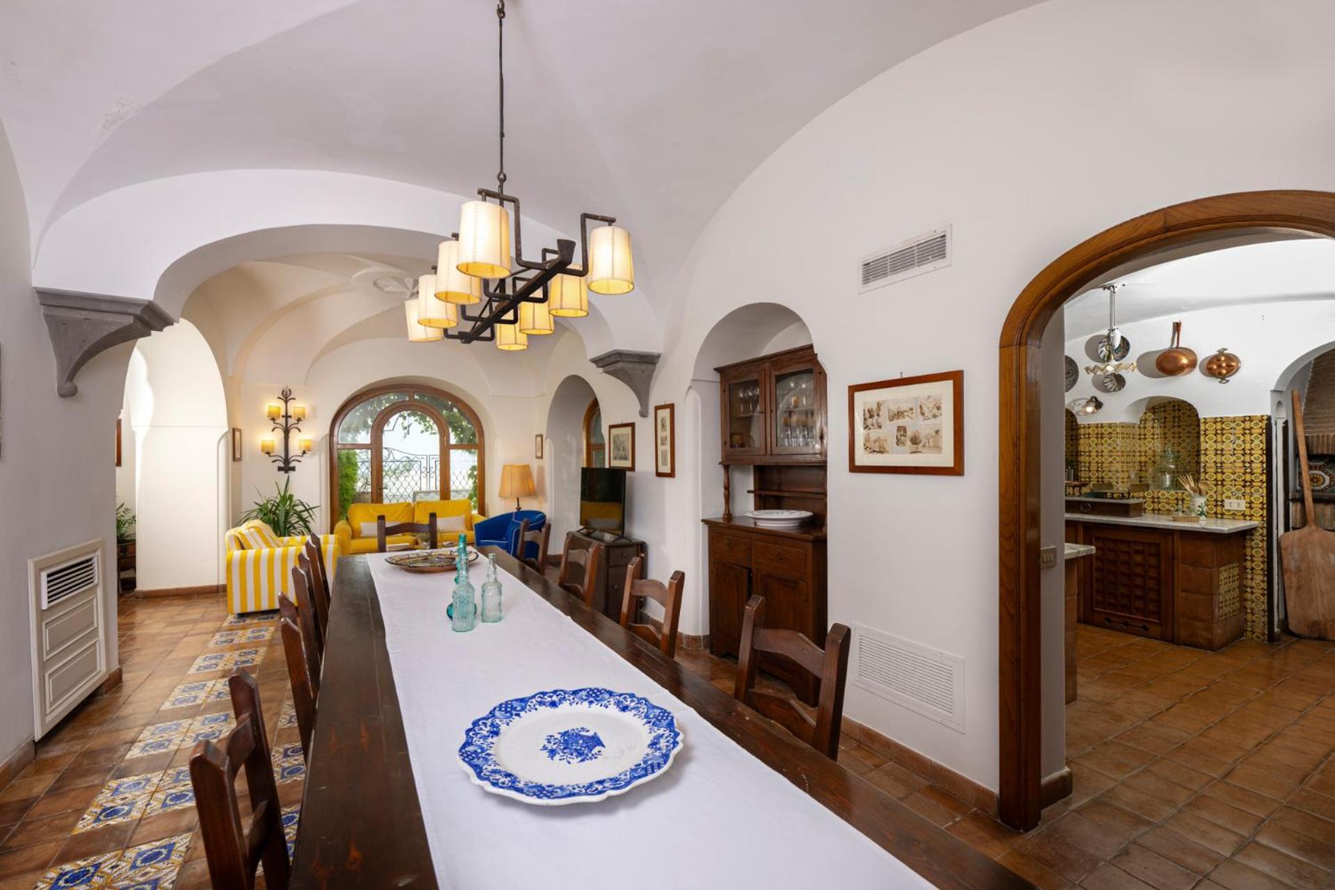 Casa Merce *
