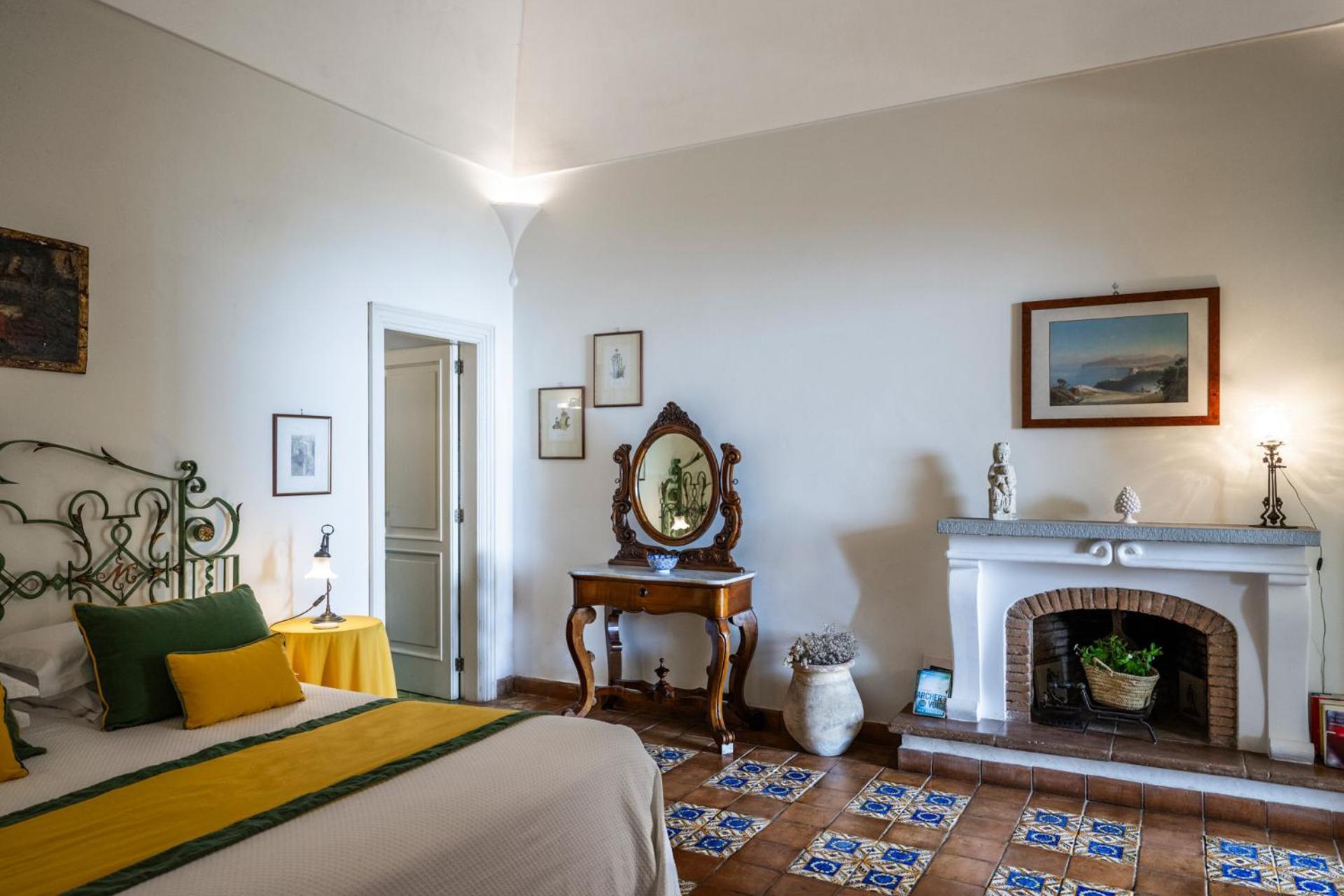 Casa Merce Aparthotel