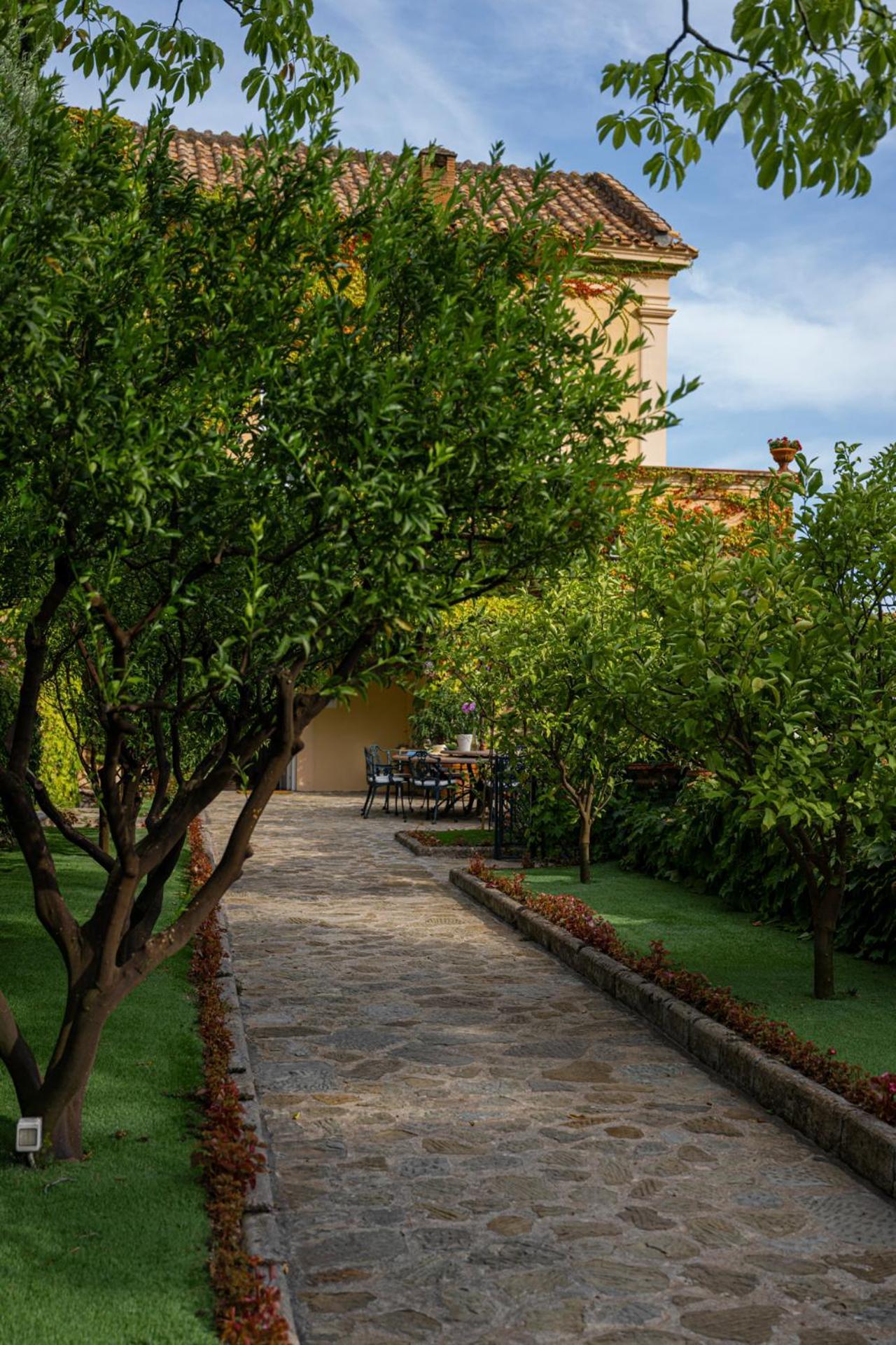 Casa Merce