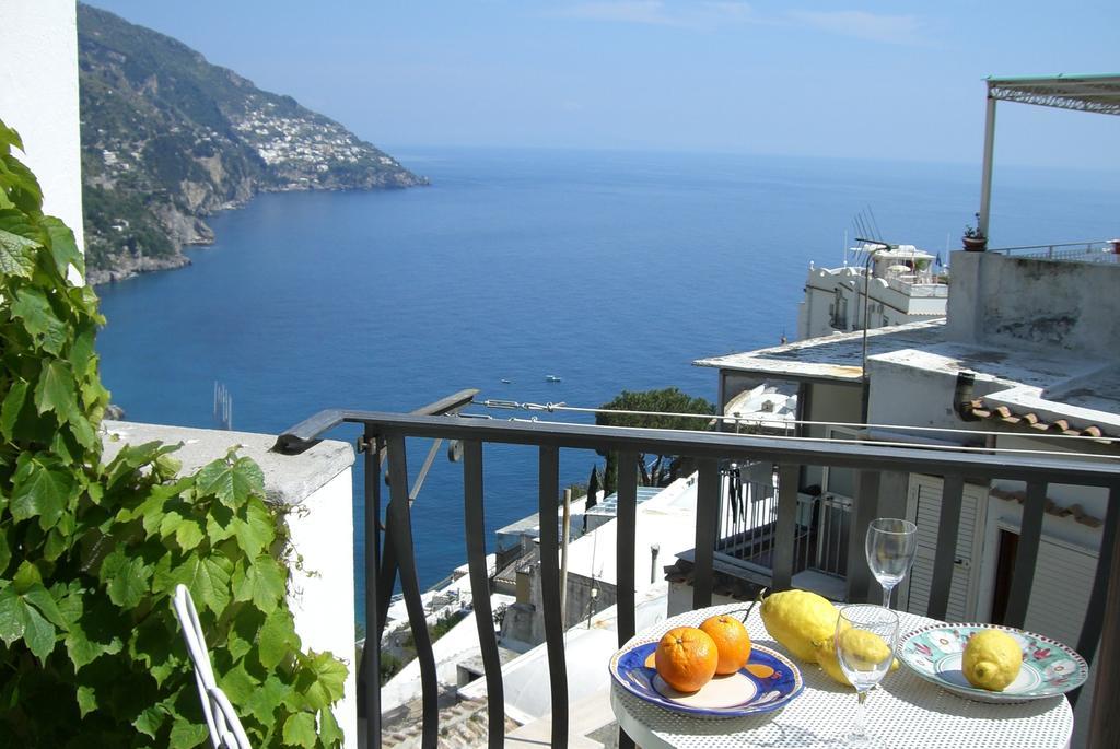 Casa Belvedere