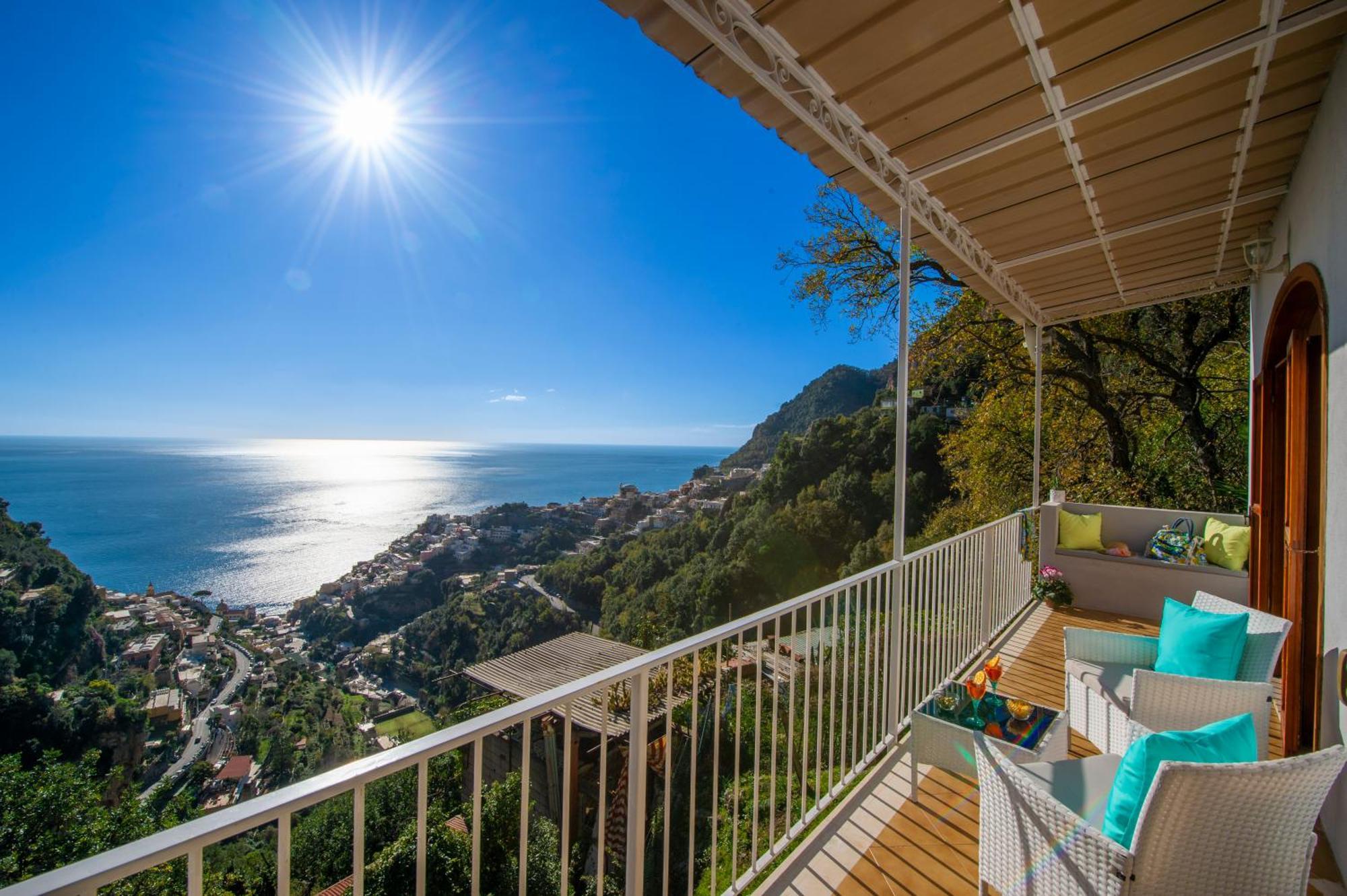 Casa Rossia, - Away From The Crowds Apartment