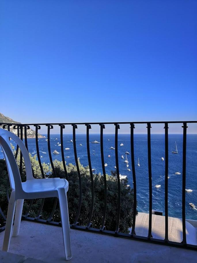 Apartment Sorrento Holidays - Casa Marcella