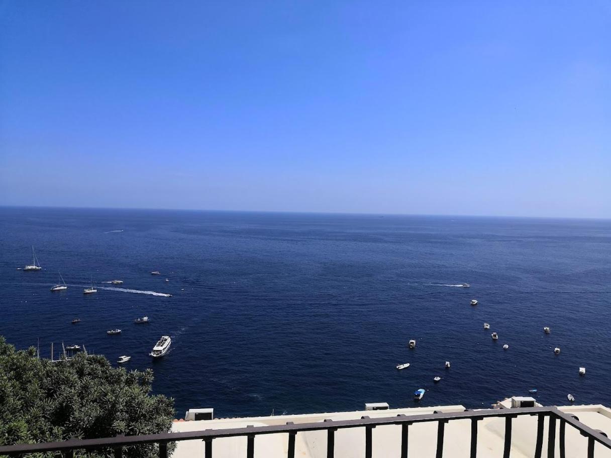 Sorrento Holidays - Casa Marcella Apartment *
