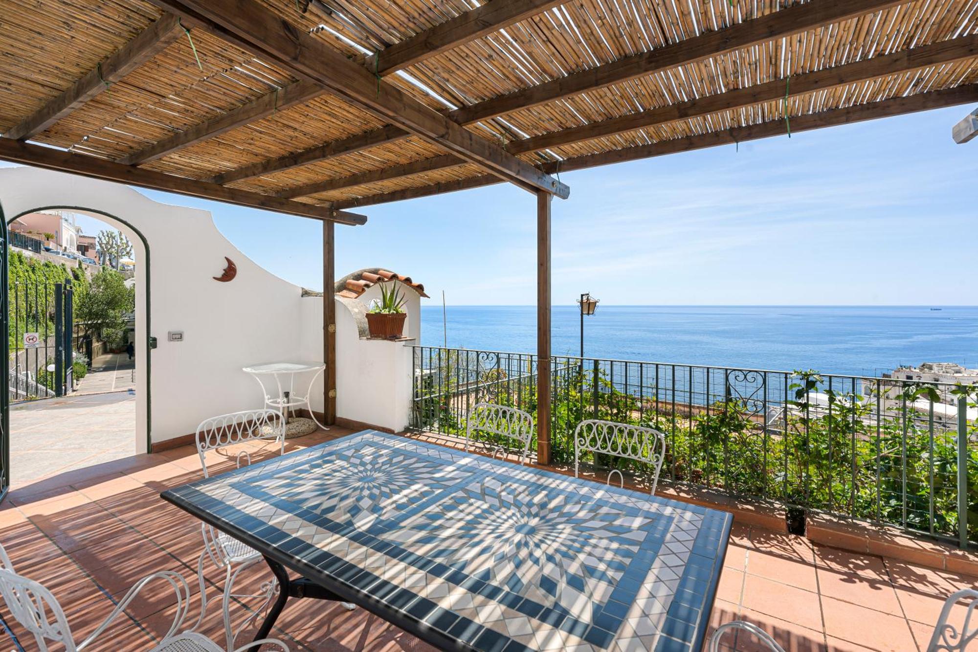 Holiday home Alexa & Ella House *