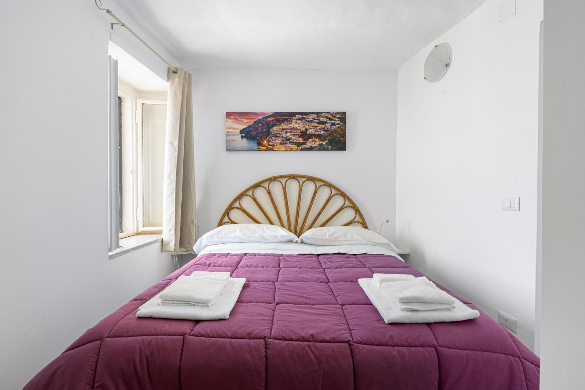 Holiday home Alexa & Ella House *