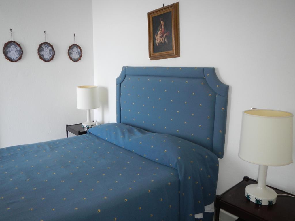 Casa Bouganville Holiday home