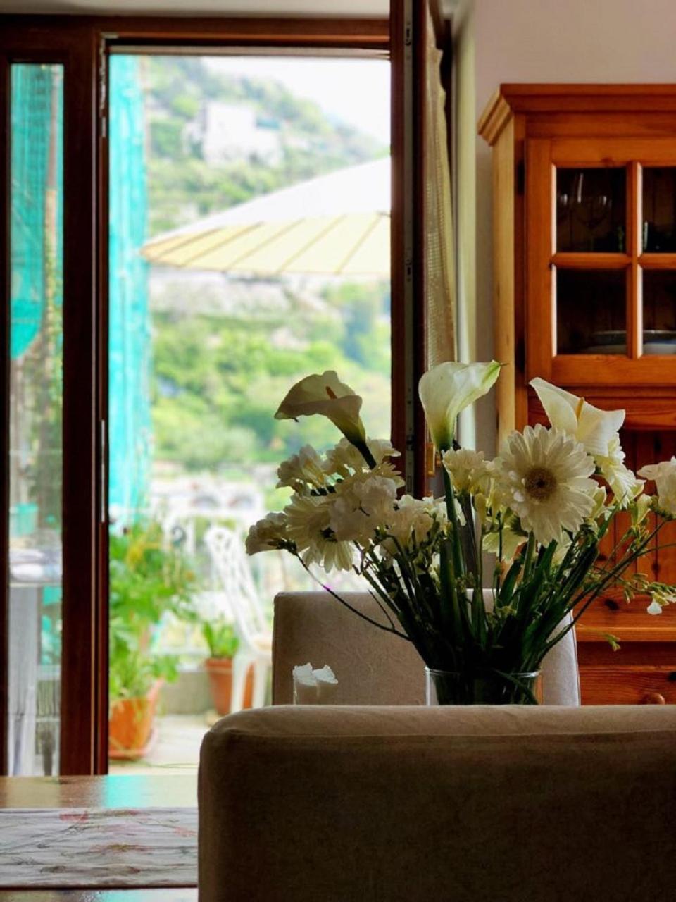 Casa Toby *