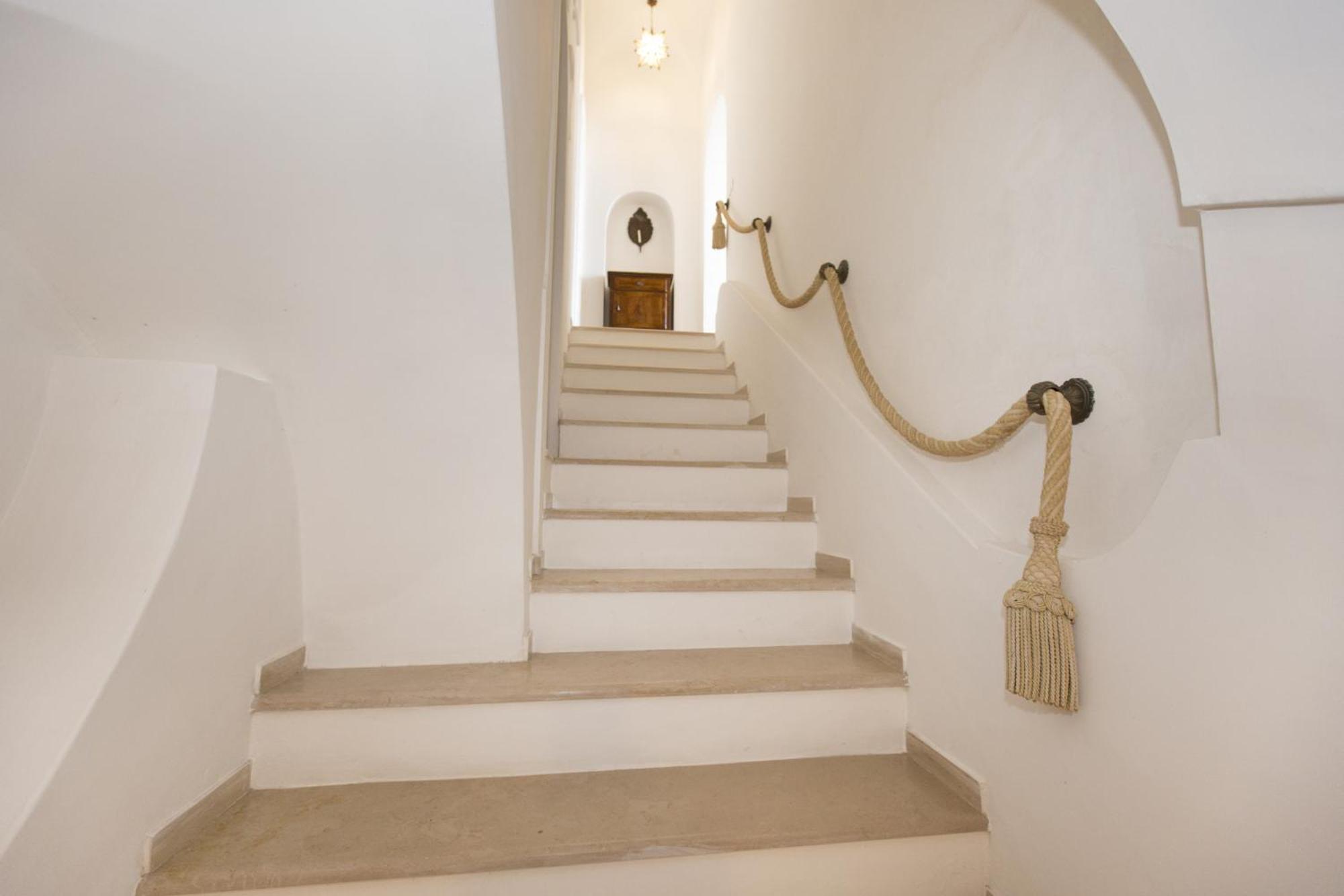 Estate4home - Elsa * Positano