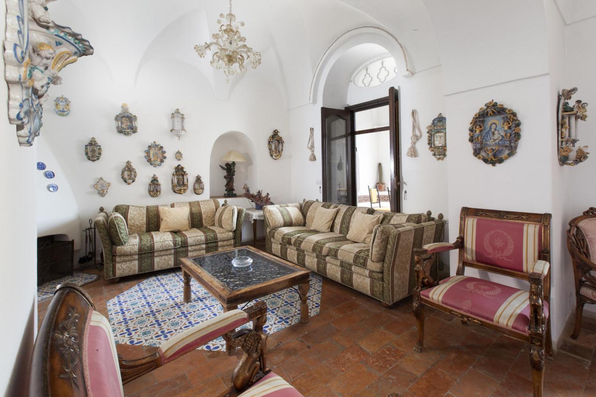 Estate4home - Elsa Villa *