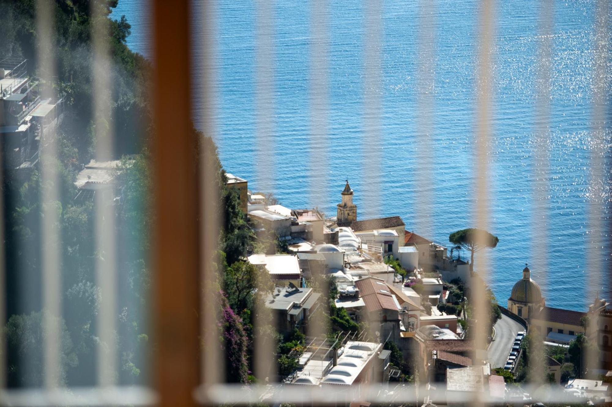 Casa Rossia, - Away From The Crowds Apartment *