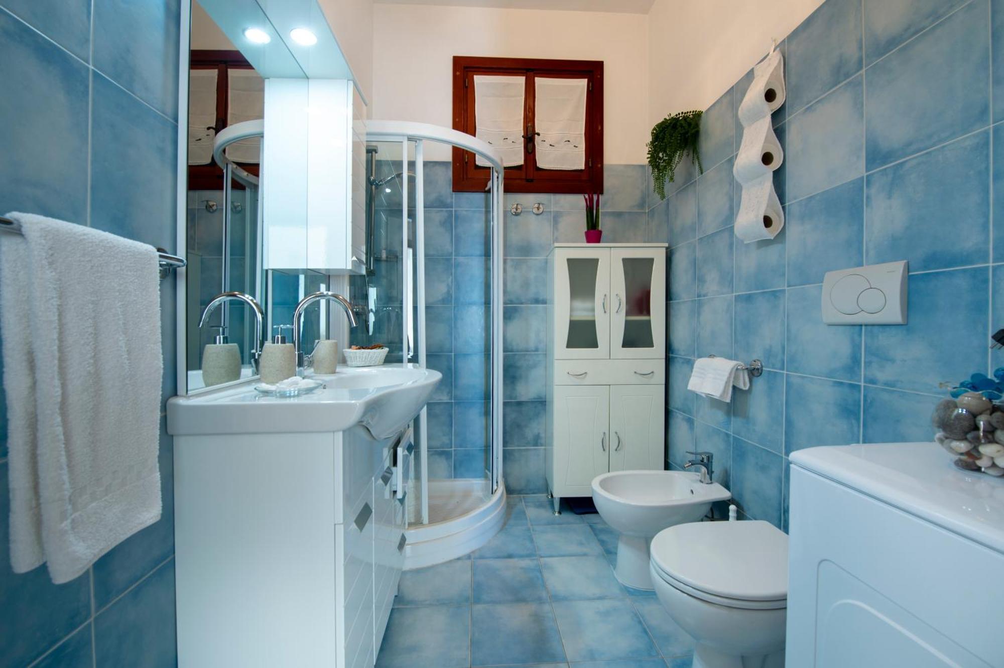 Apartment Casa Rossia, - Away From The Crowds Positano