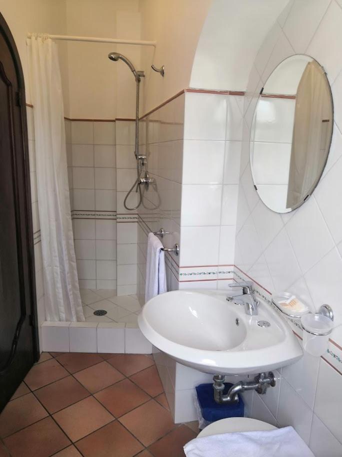 Apartment Sorrento Holidays - Casa Marcella *