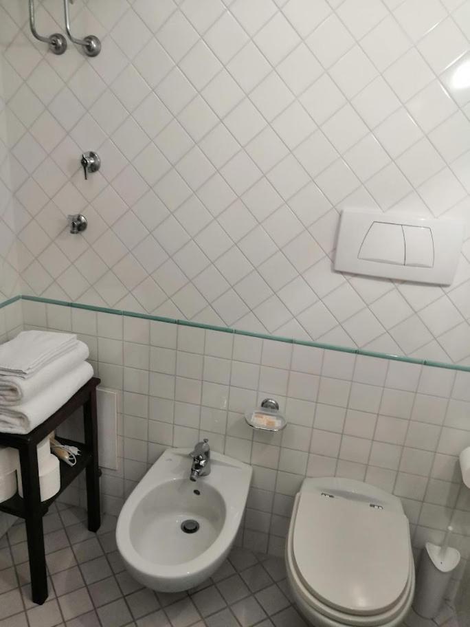 Apartment Sorrento Holidays - Casa Marcella *