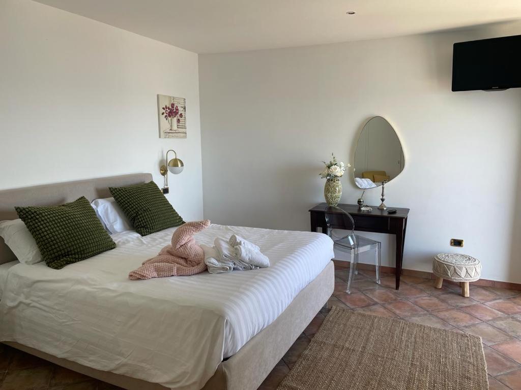 Villa Stone - De Vivo Realty Positano *