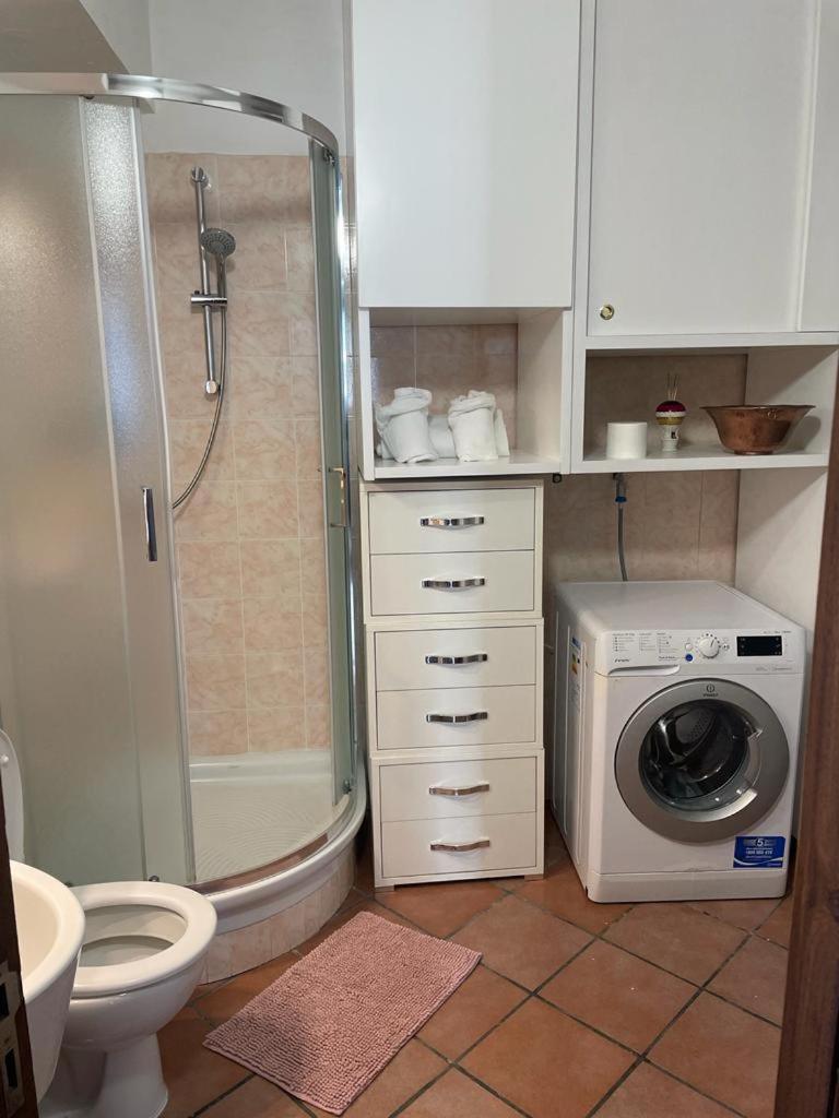 Villa Stone - De Vivo Realty Positano Positano