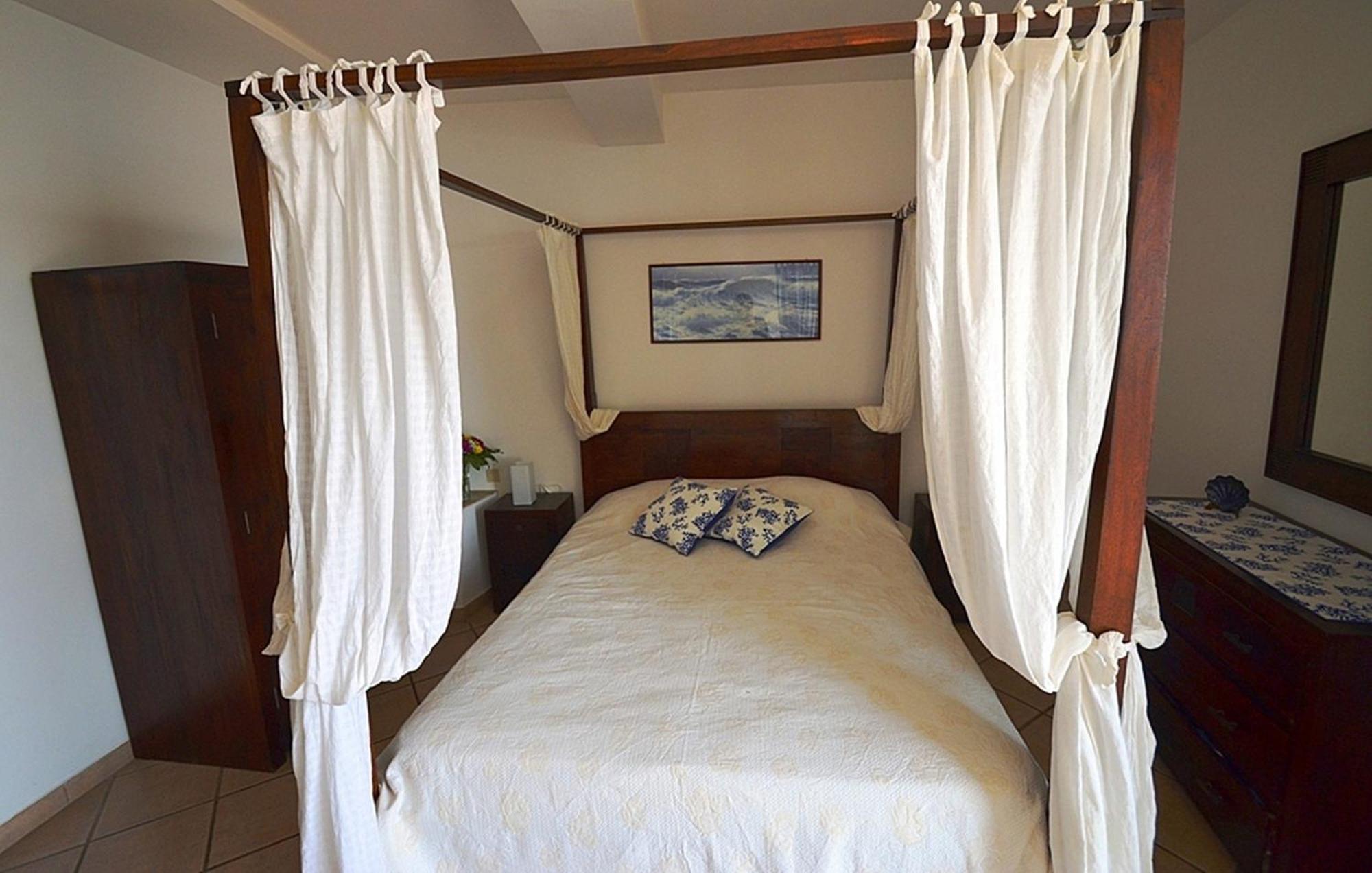 Holiday home - Vanessa *