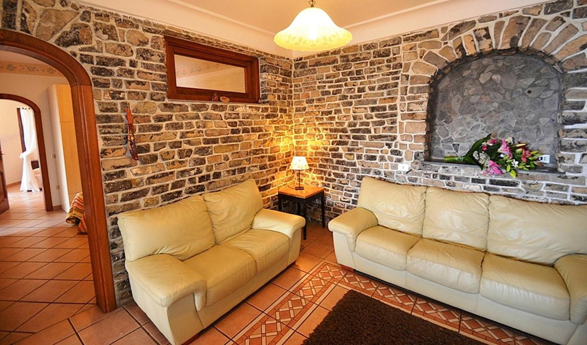 Holiday home - Vanessa