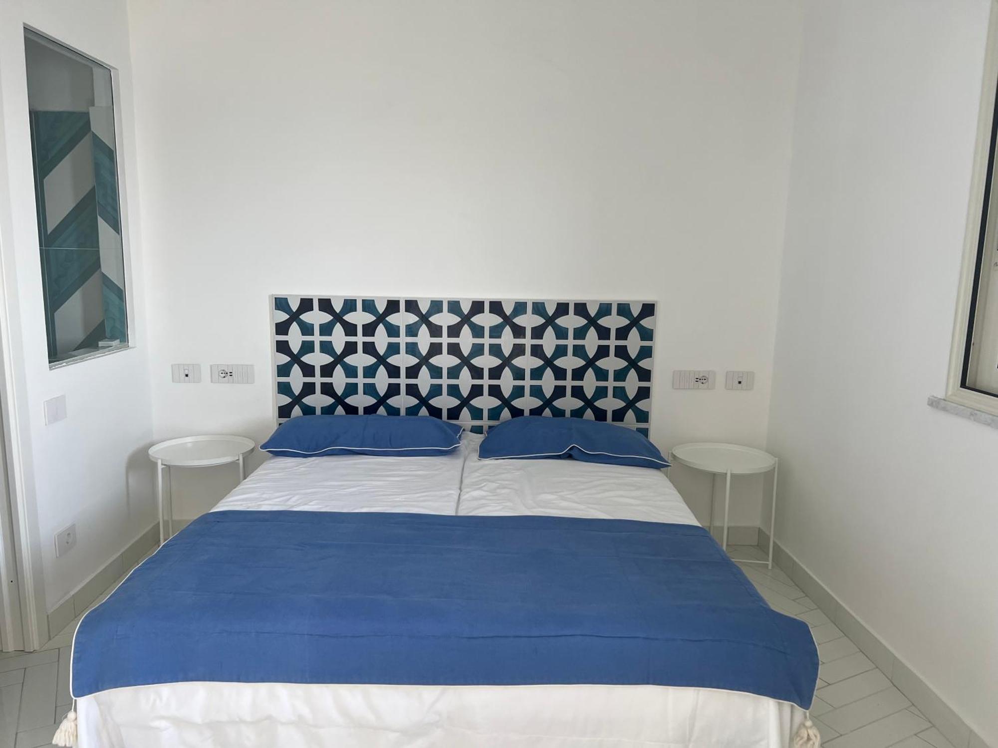 Villa Luxury Villas Positano *